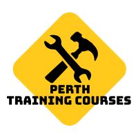 skid steer training perth|bobcat license.